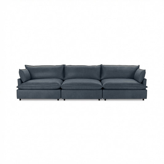 Prescott 2 Sectional