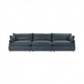 Prescott 2 Sectional