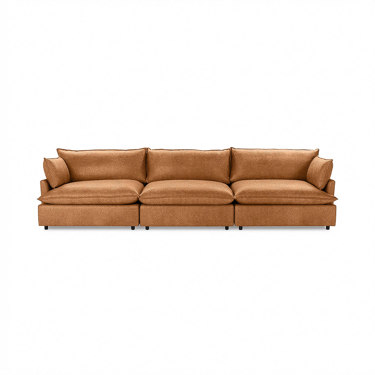Prescott 2 Sectional