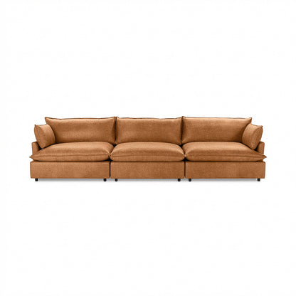 Prescott 2 Sectional