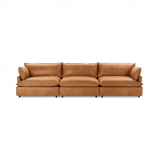 Prescott 2 Sectional