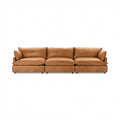 Prescott 2 Sectional
