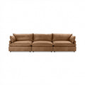 Prescott 2 Sectional
