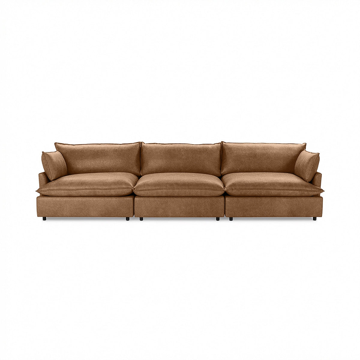 Prescott 2 Sectional