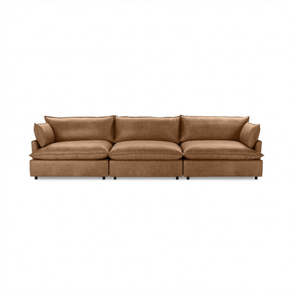 Prescott 2 Sectional