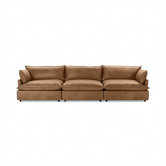 Prescott 2 Sectional