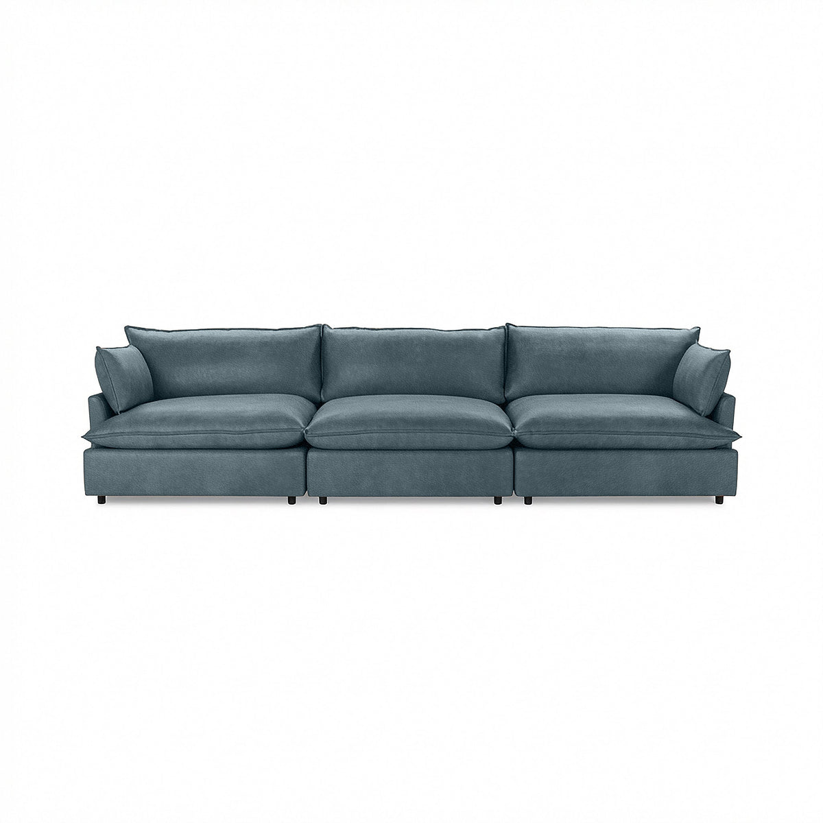 Prescott 2 Sectional