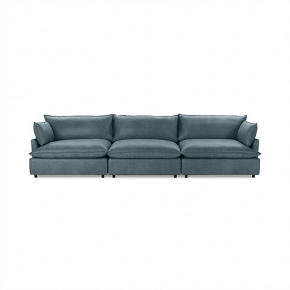 Prescott 2 Sectional
