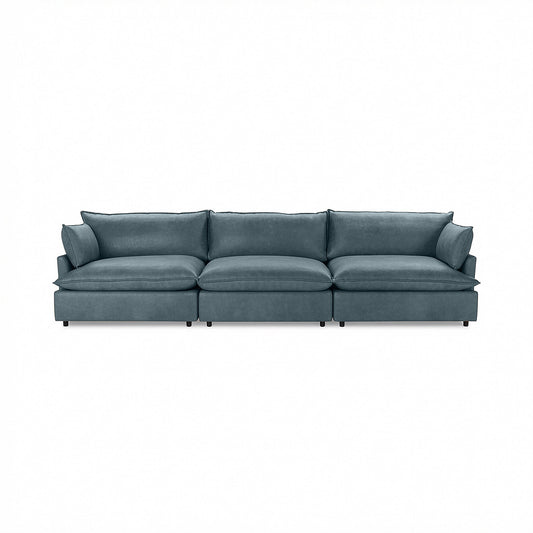 Prescott 2 Sectional