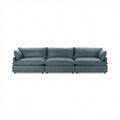 Prescott 2 Sectional