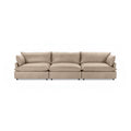 Prescott 2 Sectional