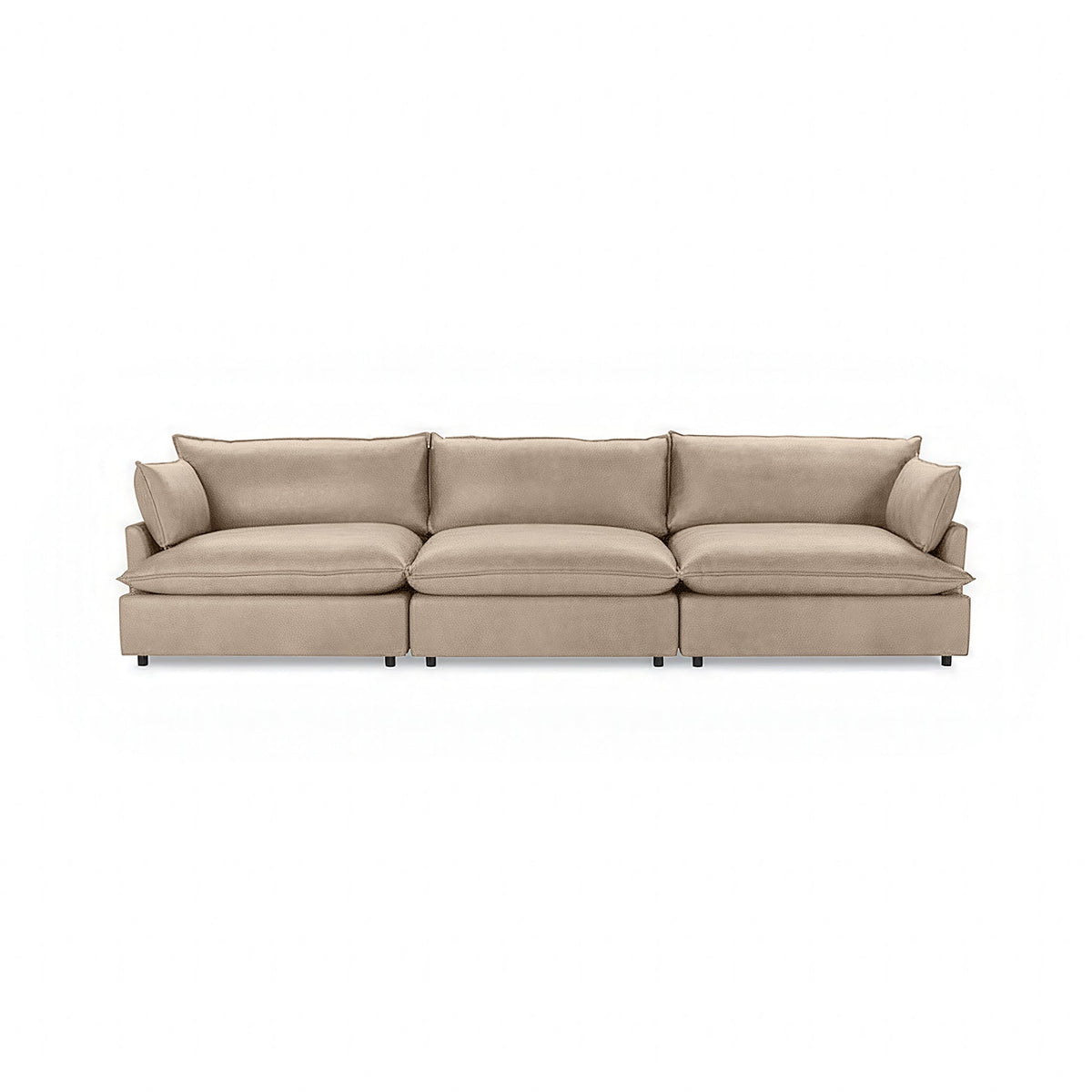 Prescott 2 Sectional