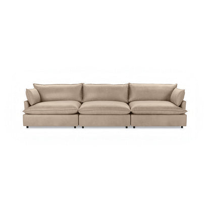 Prescott 2 Sectional