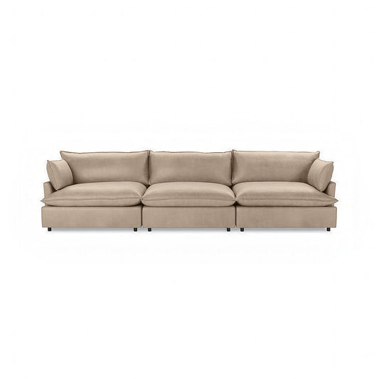 Prescott 2 Sectional