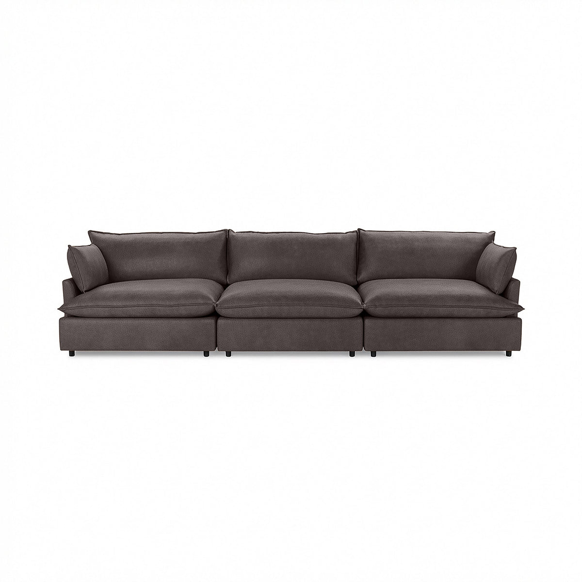 Prescott 2 Sectional