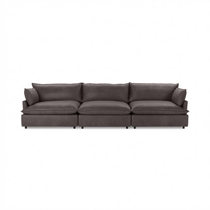 Prescott 2 Sectional