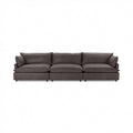 Prescott 2 Sectional