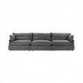 Prescott 2 Sectional