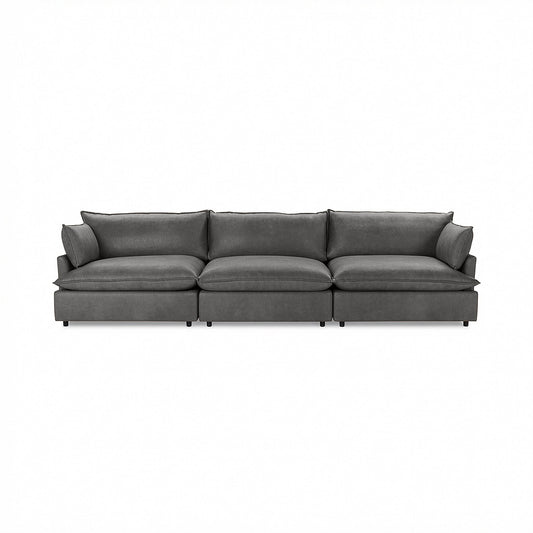Prescott 2 Sectional