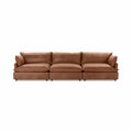 Prescott 2 Sectional