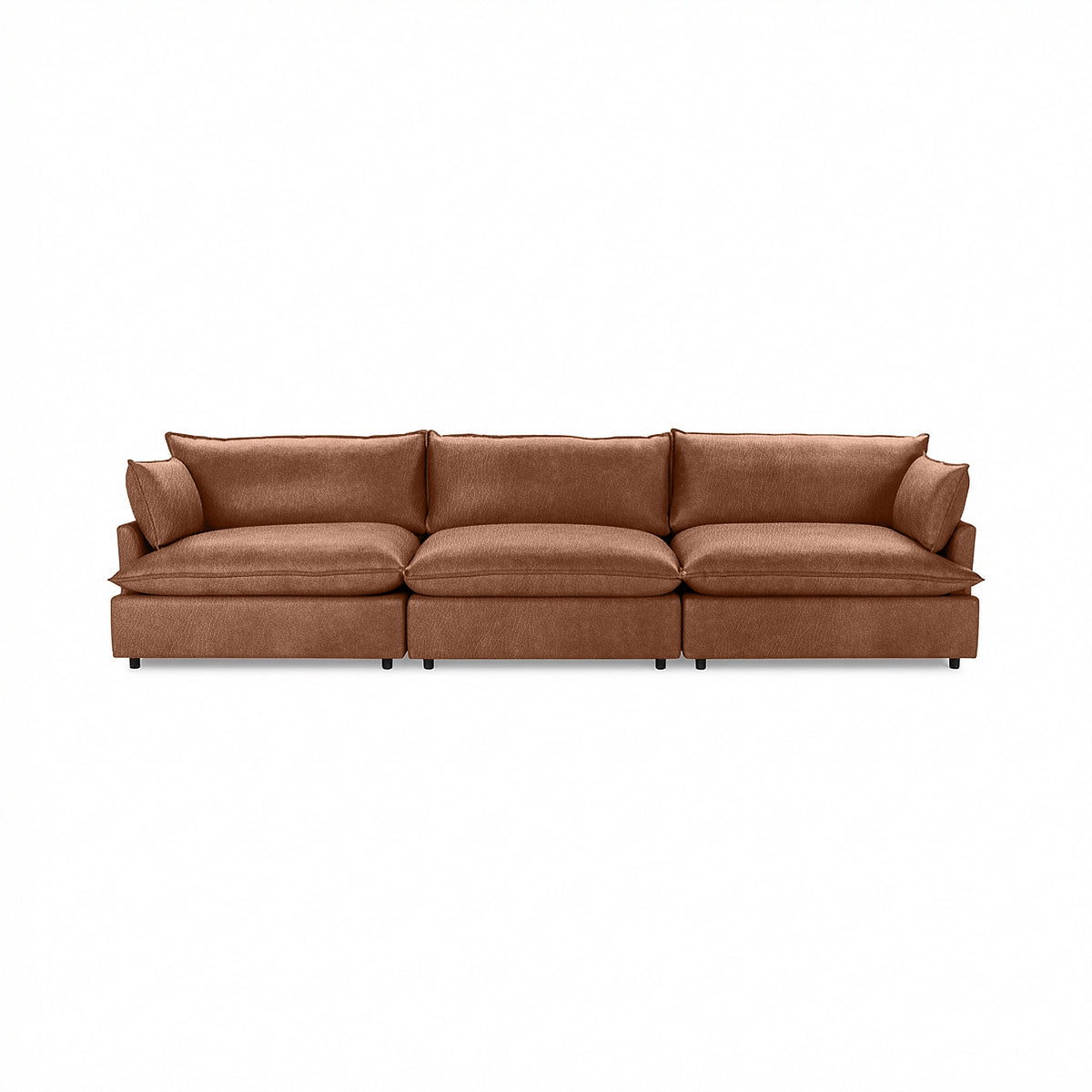 Prescott 2 Sectional