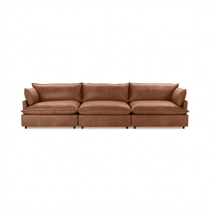 Prescott 2 Sectional