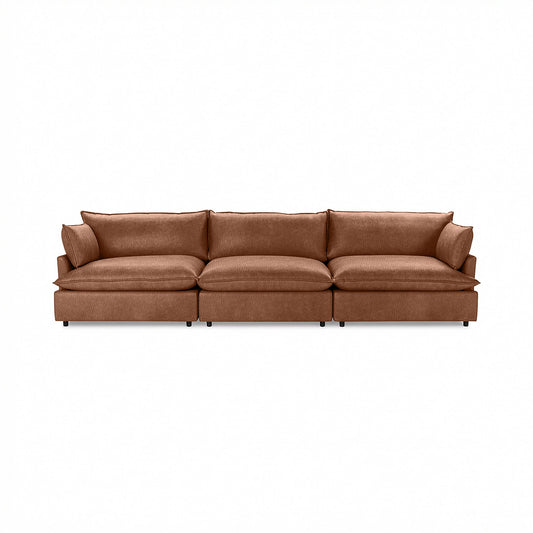 Prescott 2 Sectional