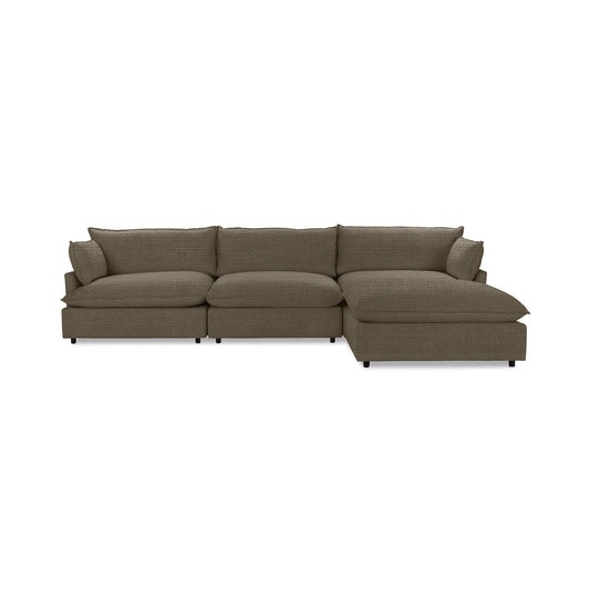 Kenwood Sectional