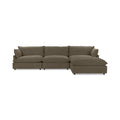 Kenwood Sectional