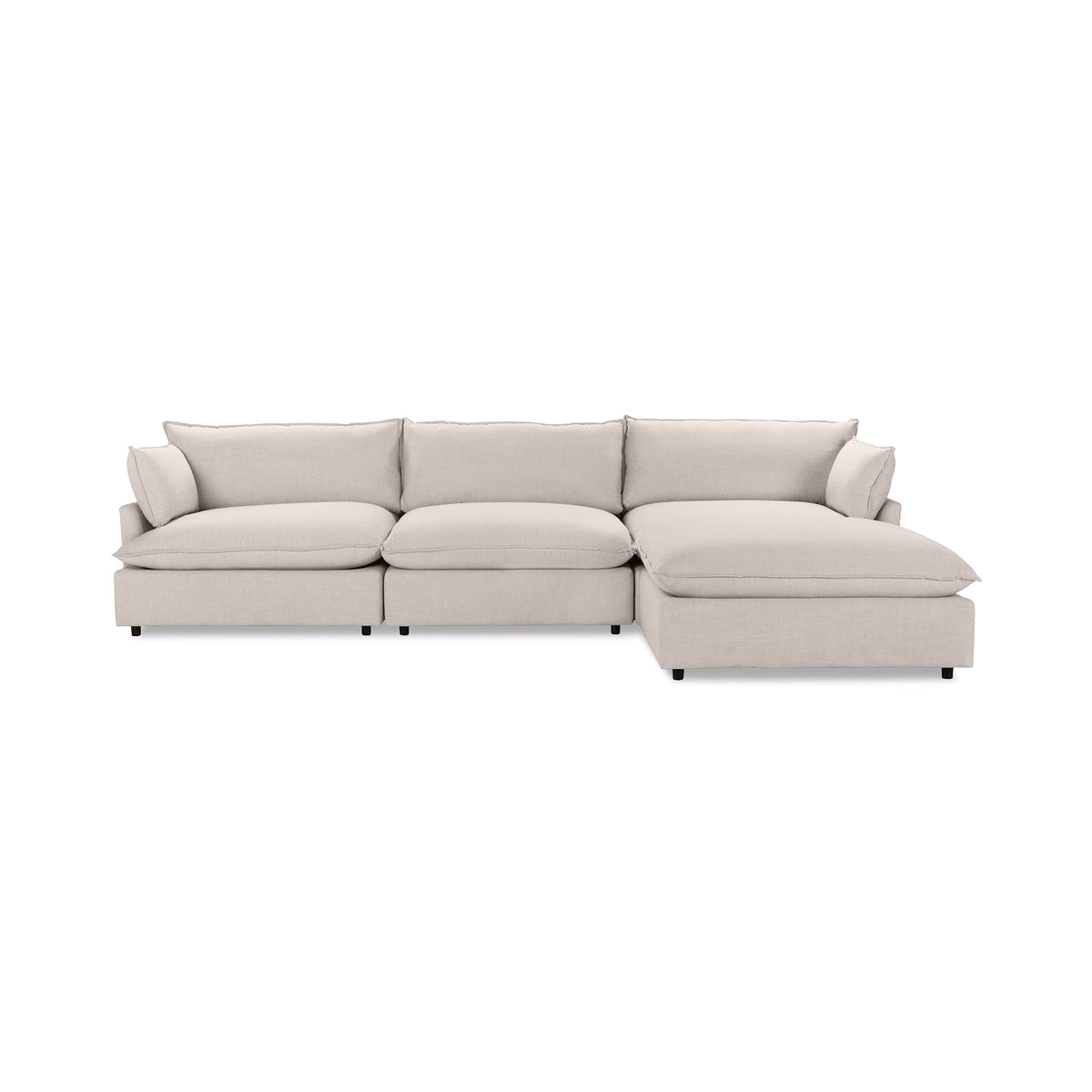 Kenwood Sectional
