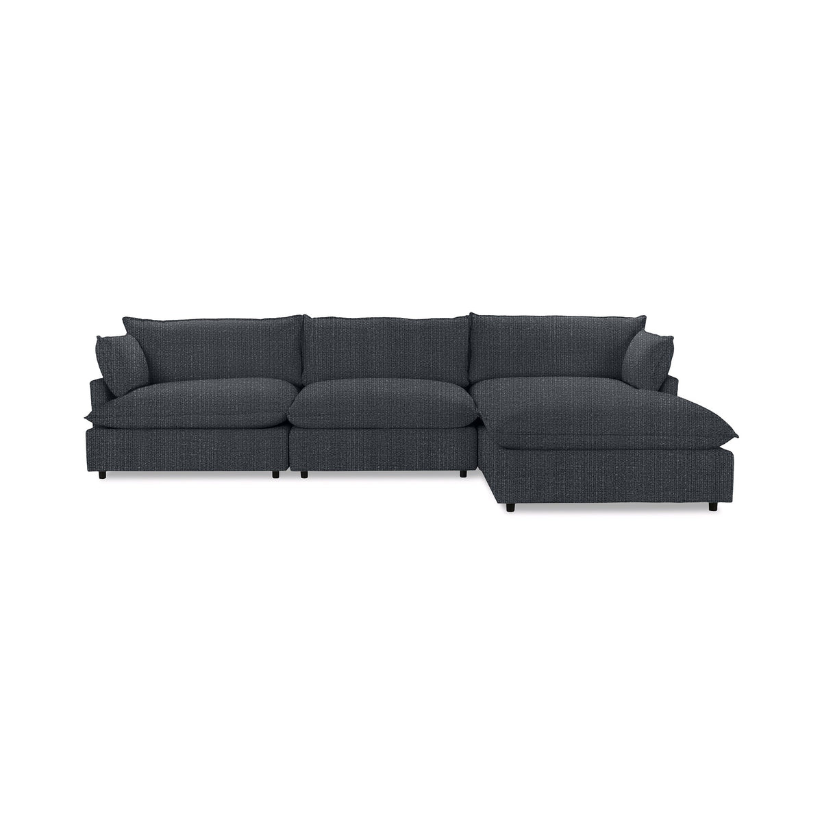 Kenwood Sectional