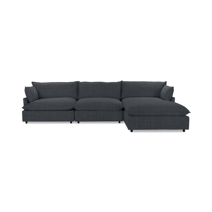 Kenwood Sectional