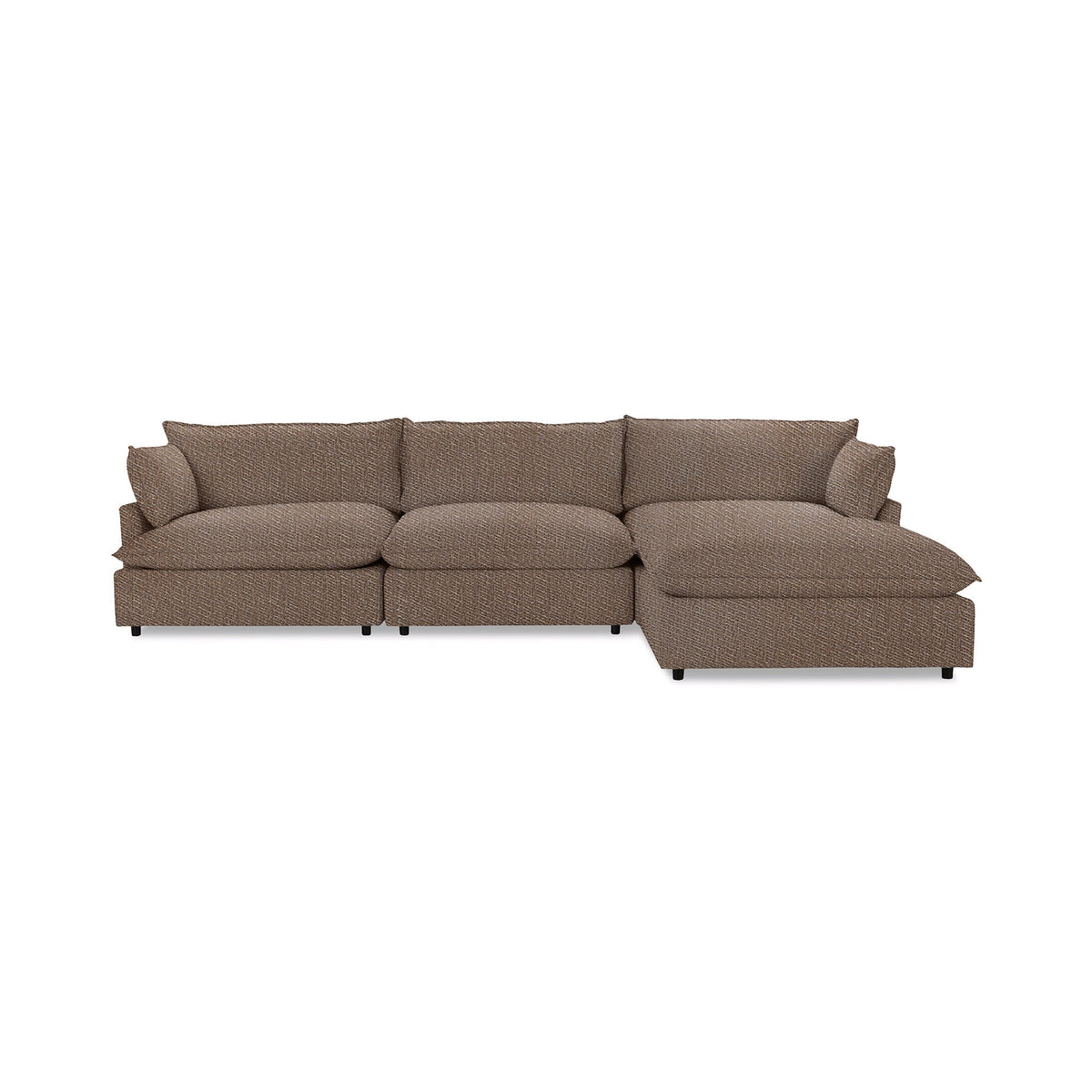 Kenwood Sectional