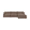 Kenwood Sectional