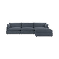 Kenwood Sectional