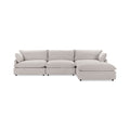 Kenwood Sectional