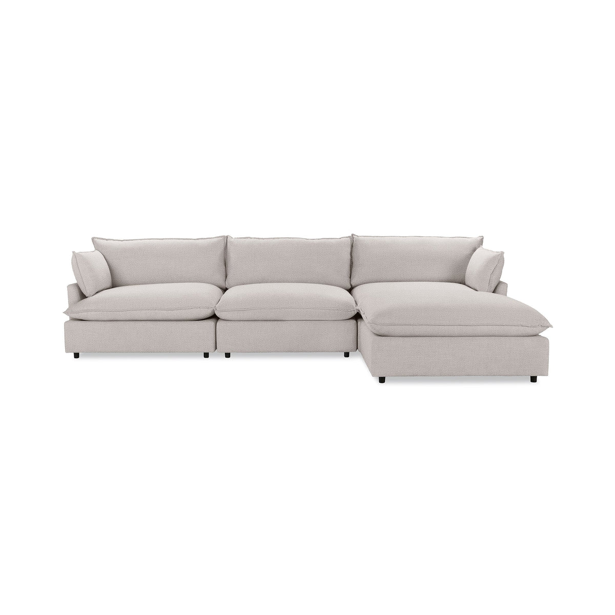 Kenwood Sectional