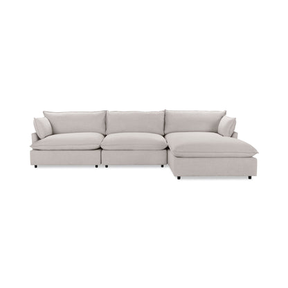 Kenwood Sectional