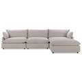 Kenwood Sectional