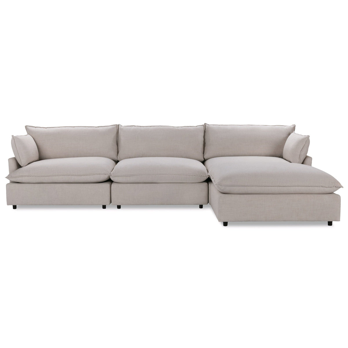 Kenwood Sectional