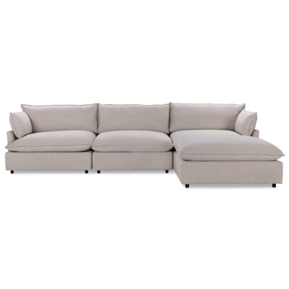 Kenwood Sectional