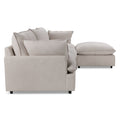 Kenwood Sectional