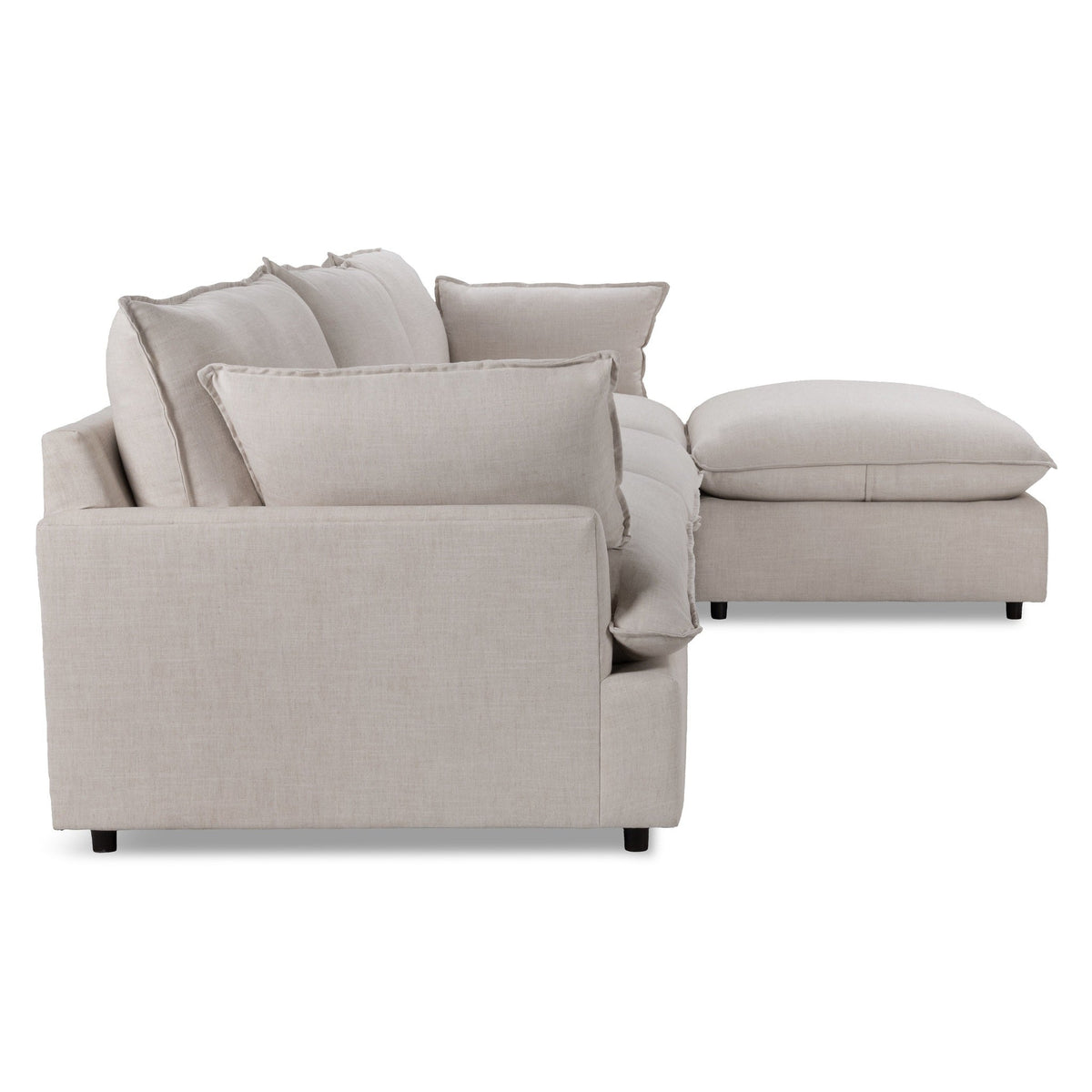 Kenwood Sectional