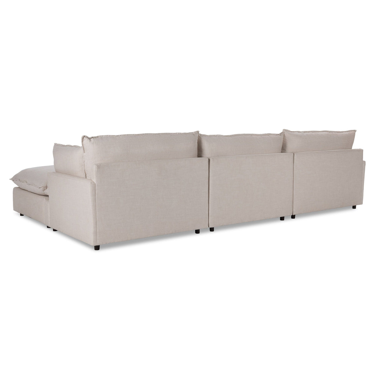Kenwood Sectional