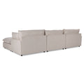 Kenwood Sectional
