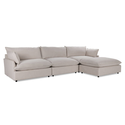Kenwood Sectional