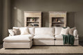 Kenwood Sectional