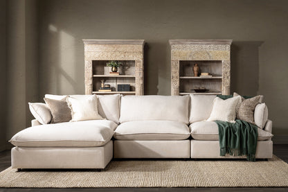 Kenwood Sectional