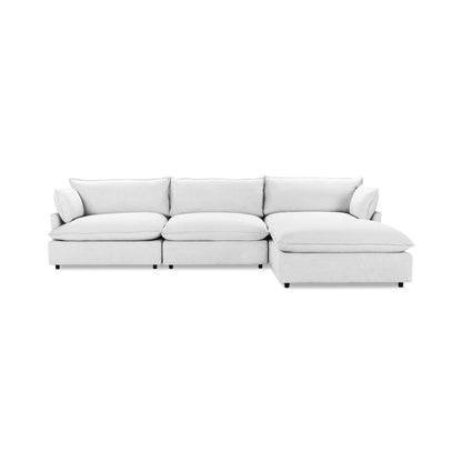 Kenwood Sectional