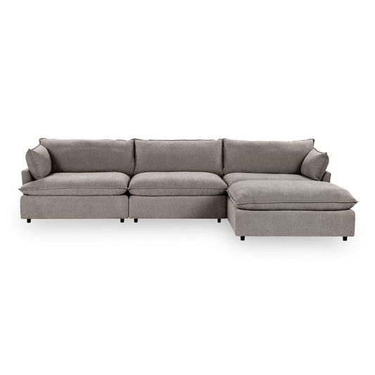 Kenwood Sectional
